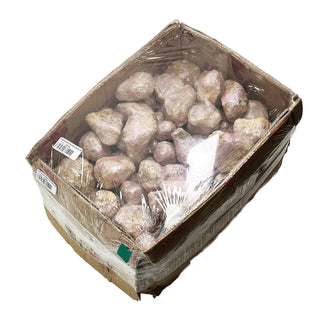 Break Your Own Geodes - 25kg Box    from The Rock Space