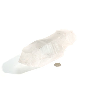 Lemurian Black Phantom Point U#3    from The Rock Space