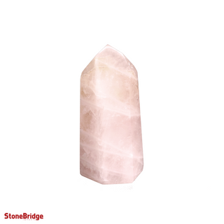 Rose Quartz Generator U#30