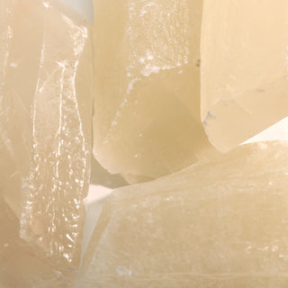 Calcite White Chips