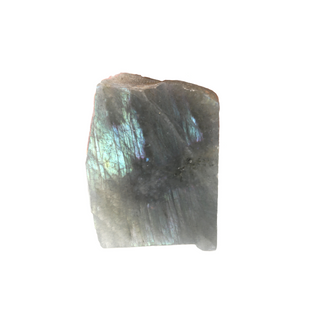 Labradorite Top Polished Slice #4    from The Rock Space