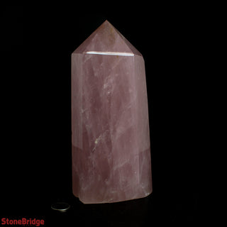 Rose Quartz Generator U#1 - 7    from The Rock Space