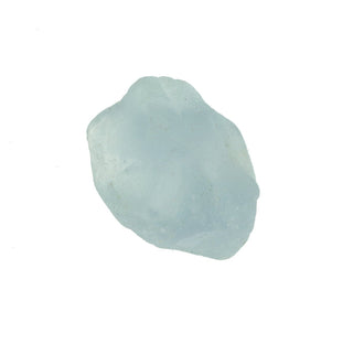 Celestite Chips - Extra Small    from The Rock Space