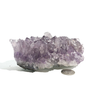 Amethyst Clusters #2 - 2" to 4"    from Stonebridge Imports