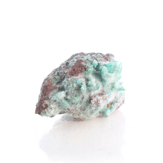 Kobyashevite Mineral Specimen U#05    from The Rock Space