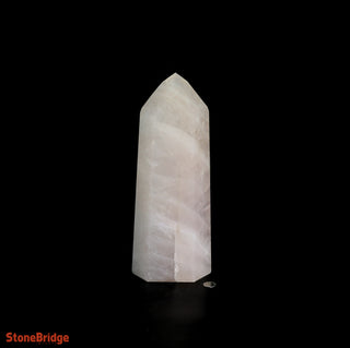 Rose Quartz Generator U#49    from The Rock Space