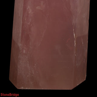 Rose Quartz Generator U#1 - 7    from The Rock Space