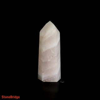 Rose Quartz Generator U#49    from The Rock Space