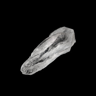 Laser Quartz Point #00    from Stonebridge Imports