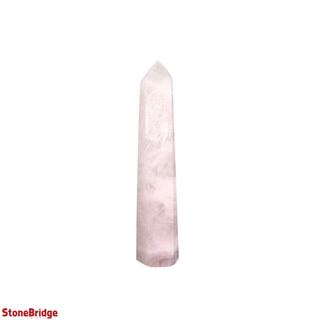 Rose Quartz Generator U#71    from The Rock Space