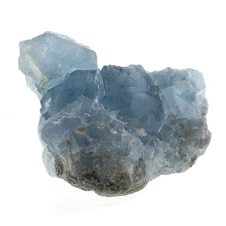 Celestite Geode #0 - 50g to 99g    from Stonebridge Imports