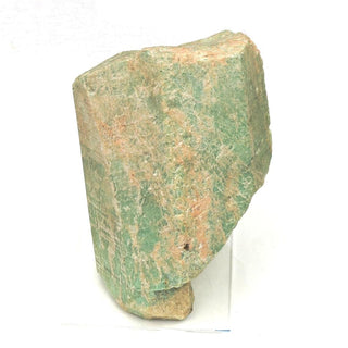 Amazonite Boulder U#6 - 6.8kg    from Stonebridge Imports