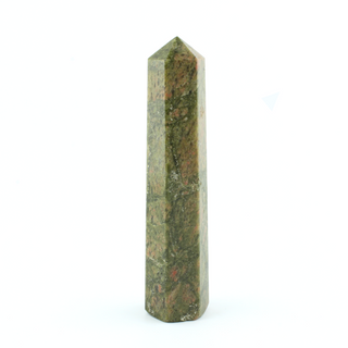 Unakite Generator #4 Tall    from The Rock Space