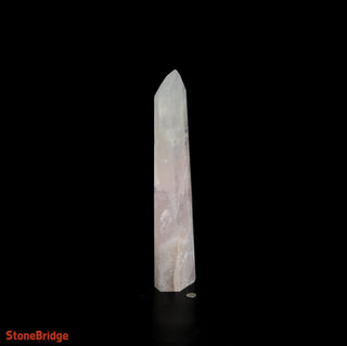 Rose Quartz Generator U#48    from The Rock Space