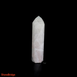 Rose Quartz Generator U#61    from The Rock Space