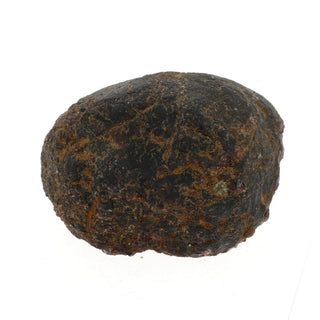 Garnet Rough U#9 - 2 3/4"    from The Rock Space