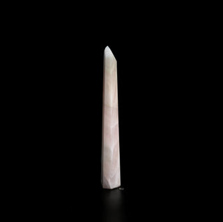 Rose Quartz Generator U#75    from The Rock Space