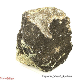 Mica Cluster U#3    from Stonebridge Imports