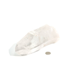 Lemurian Black Phantom Point U#3    from The Rock Space