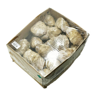 Break Your Own Geodes - 20kg Box    from The Rock Space
