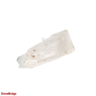 Laser Quartz Point U#17    from The Rock Space