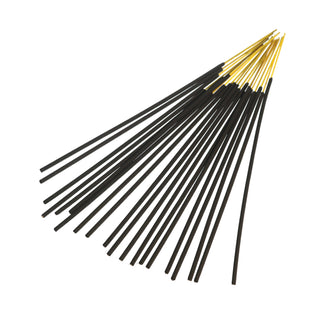 Eucalyptus Hem Incense Sticks - 20 Sticks    from The Rock Space