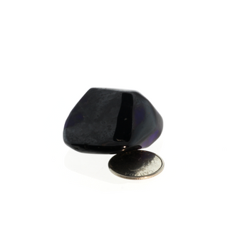 Sugilite E Tumbled Stones - 3 Pack from The Rock Space