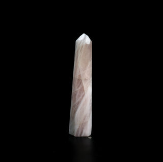 Rose Quartz Generator U#75    from The Rock Space