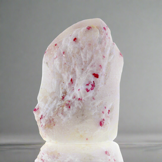 Spinel On Marble 1" to 2 3/4" from Stonebridge Imports