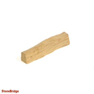 Palo Santo Stick