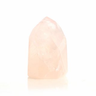 Rose Quartz A Generator #6 Short    from The Rock Space