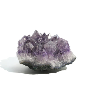 Amethyst Clusters #2 - 2" to 4"    from The Rock Space