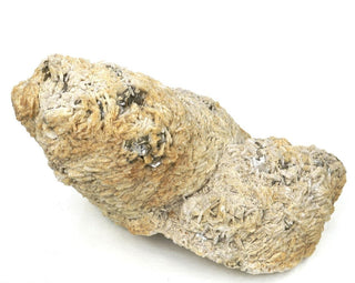 Albite with Cleavelandite Crystal U#3 - 18"    from Stonebridge Imports