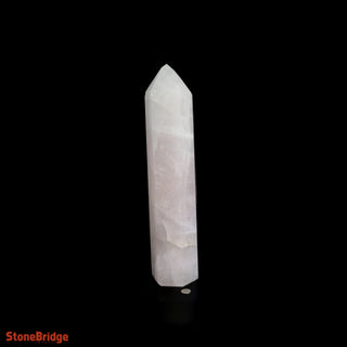 Rose Quartz Generator U#40    from The Rock Space