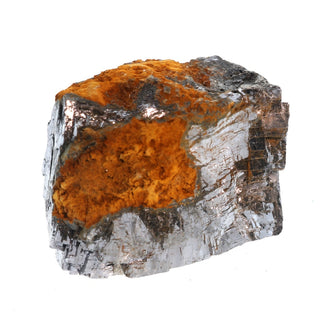 Galena Crystal Specimens #4    from Stonebridge Imports