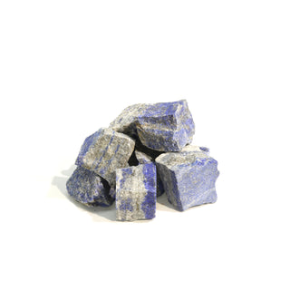 Lapis Lazuli A Chips    from The Rock Space