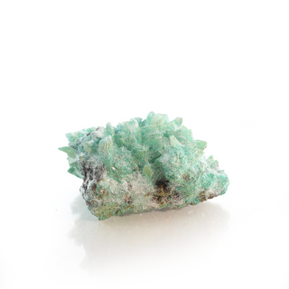 Kobyashevite Mineral Specimen U#03    from The Rock Space