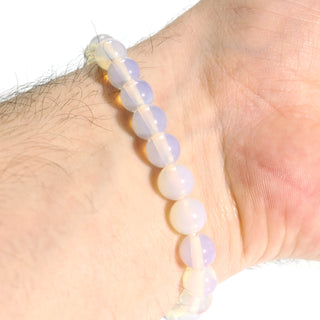 Opalite Bracelet from The Rock Space