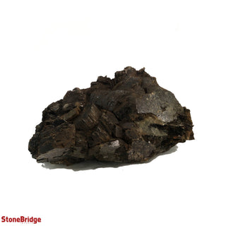 Mica Black Cluster U#6    from Stonebridge Imports
