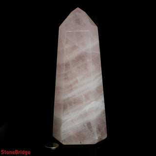 Rose Quartz Generator U#9 - 7"    from The Rock Space