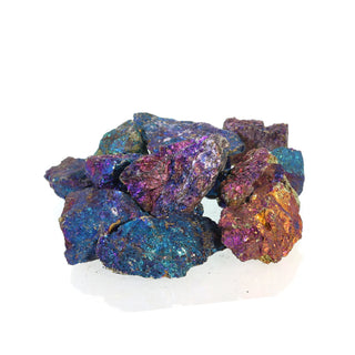 The Pyrite Essentials - Bundle from Stonebridge Imports