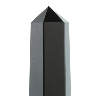 Black Jasper Generator from Stonebridge Imports