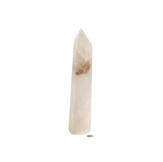 Clear Quartz B Generator U#3    from The Rock Space