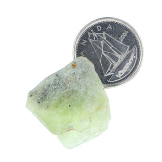 Peridot Rare Rough Natural Specimens - Extra large    from The Rock Space