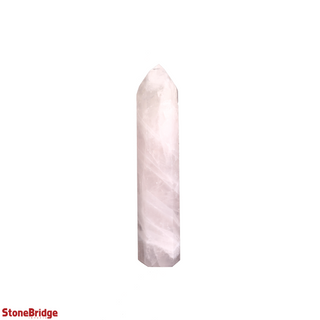 Rose Quartz Generator U#65 - CRACKED    from The Rock Space