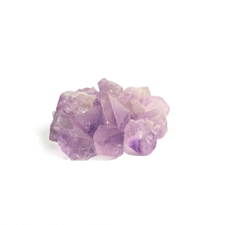 Amethyst Chips -Extra Quality    from The Rock Space