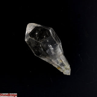 Scepter Quartz - Single Point #0 - 23g to 49g    from The Rock Space