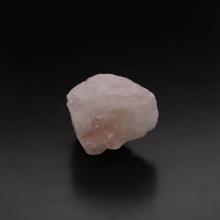 Rose Quartz A Chunk #0    from The Rock Space