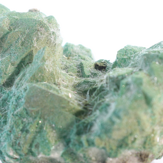 Kobyashevite Mineral Specimen U#04    from Stonebridge Imports