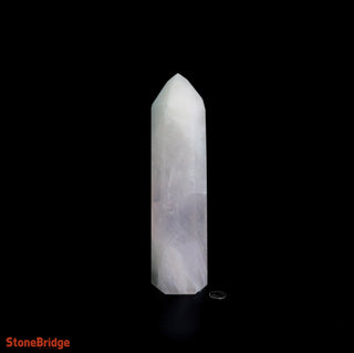 Rose Quartz Generator U#53    from The Rock Space